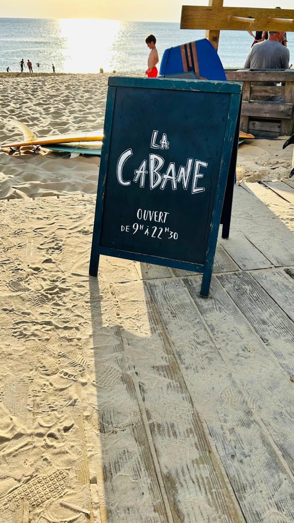 Jolie Maison De Vacances Avec Terrasse Et Jardin サン・ジュリアン・アン・ボルヌ エクステリア 写真